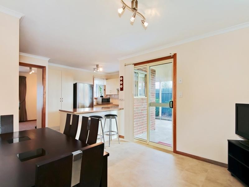 8 Laurel Court, Strathalbyn SA 5255