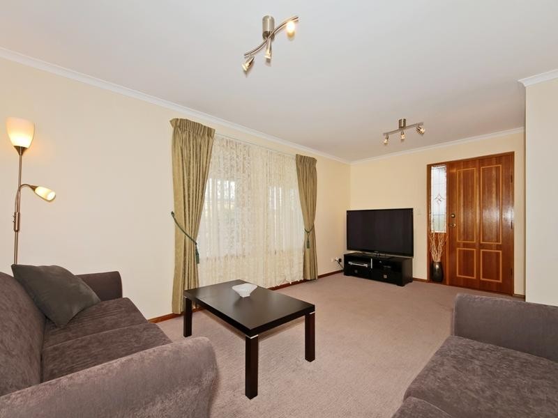 8 Laurel Court, Strathalbyn SA 5255