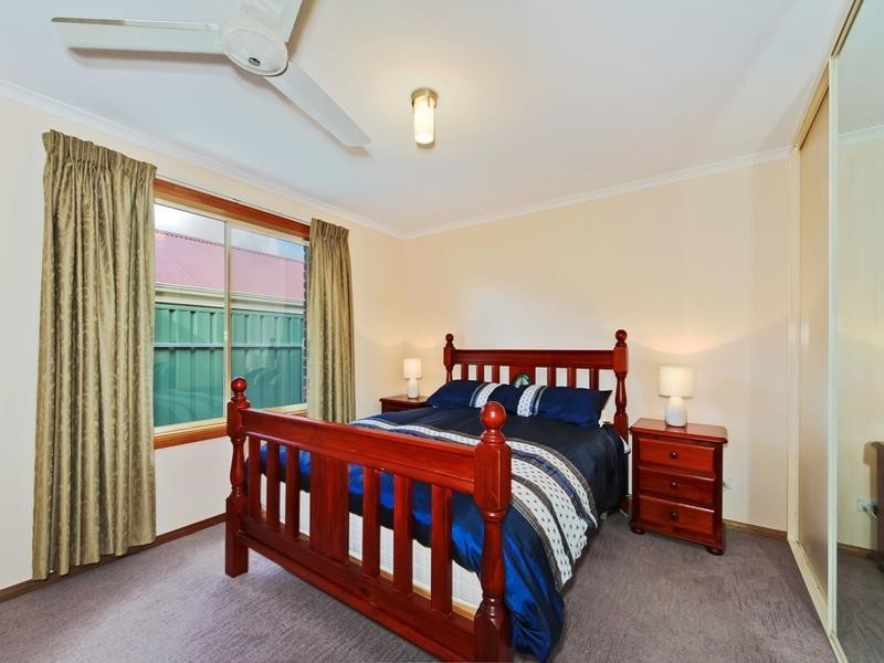 8 Laurel Court, Strathalbyn SA 5255