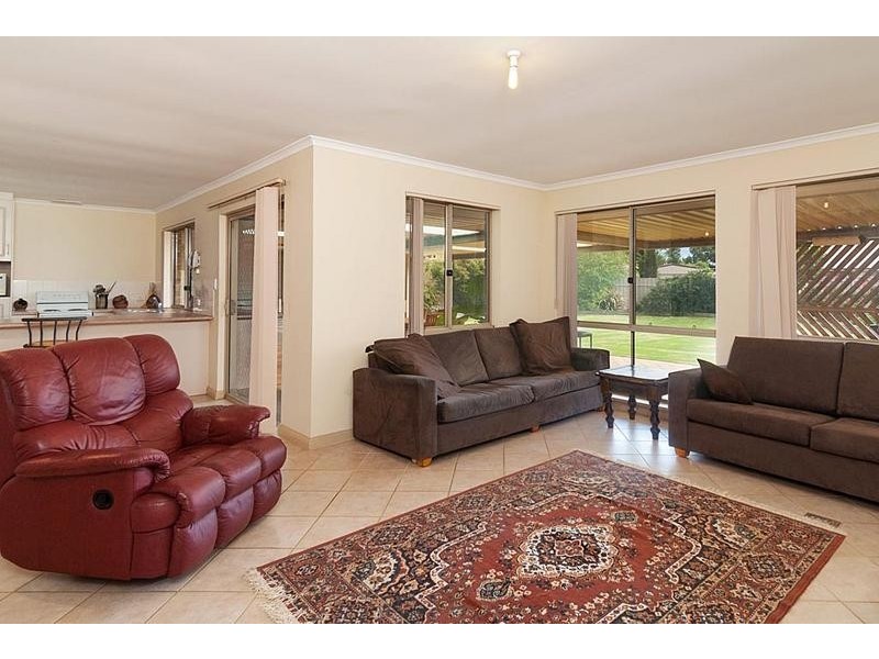 3 Close Court, Strathalbyn SA 5255