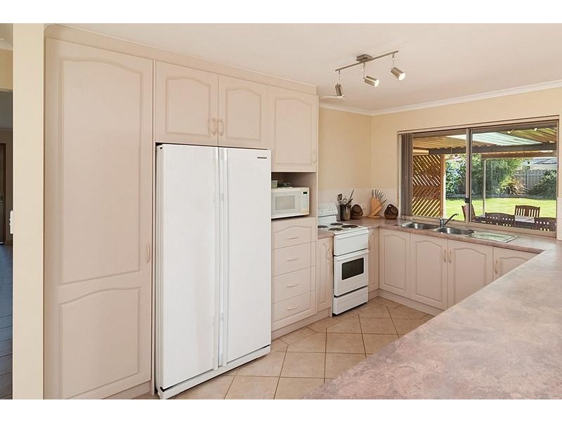 3 Close Court, Strathalbyn SA 5255