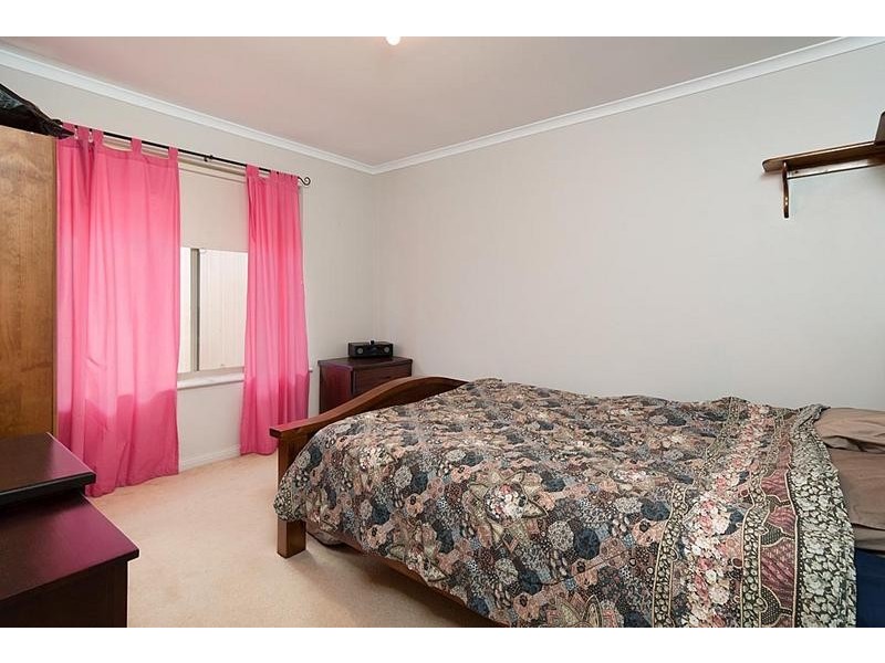 3 Close Court, Strathalbyn SA 5255