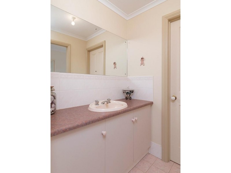 3 Close Court, Strathalbyn SA 5255