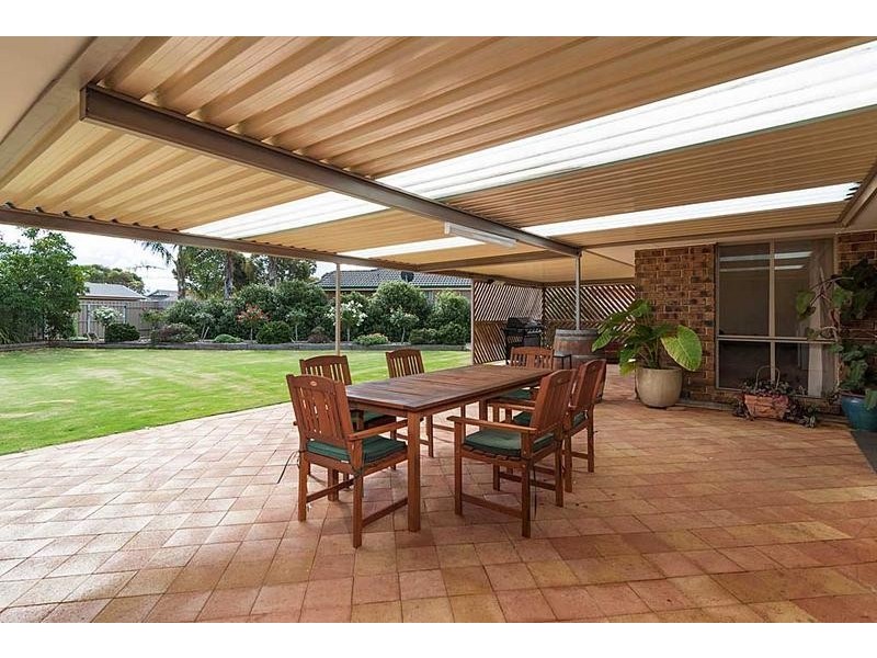 3 Close Court, Strathalbyn SA 5255