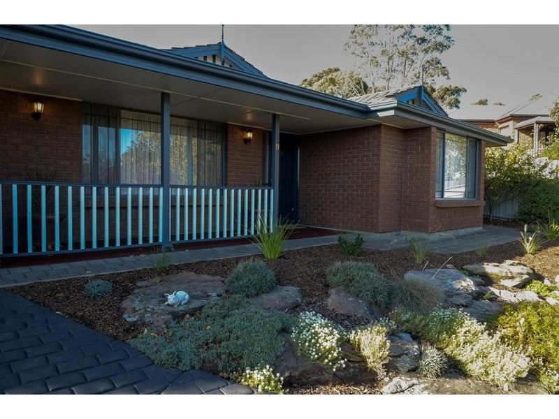 11 Boomer Court, Littlehampton SA 5250