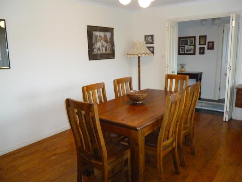 11 Boomer Court, Littlehampton SA 5250