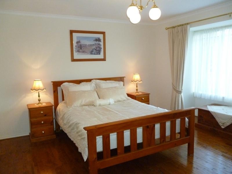 11 Boomer Court, Littlehampton SA 5250