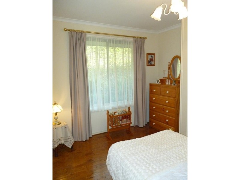 11 Boomer Court, Littlehampton SA 5250