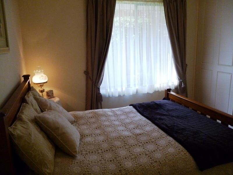 11 Boomer Court, Littlehampton SA 5250