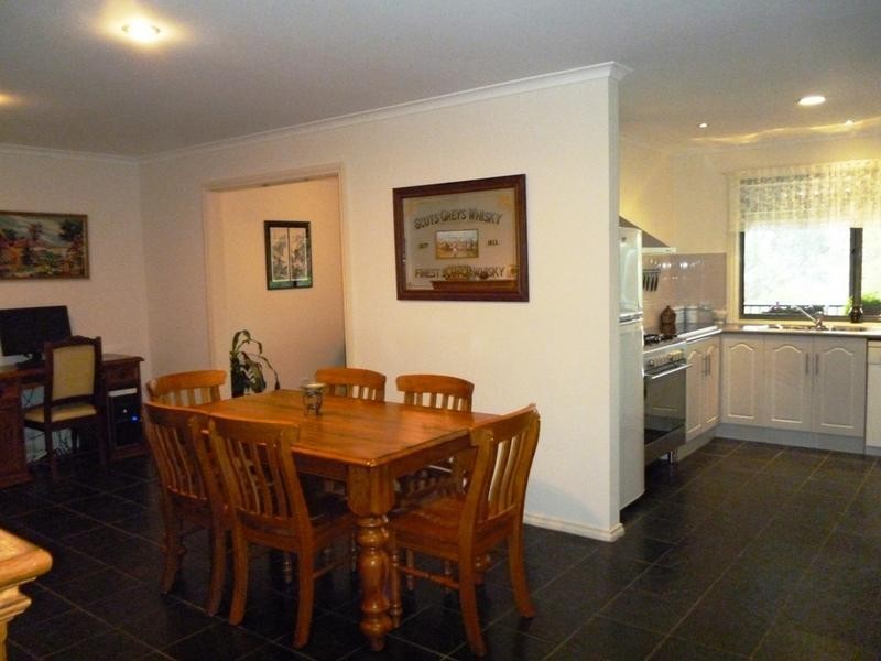 11 Boomer Court, Littlehampton SA 5250