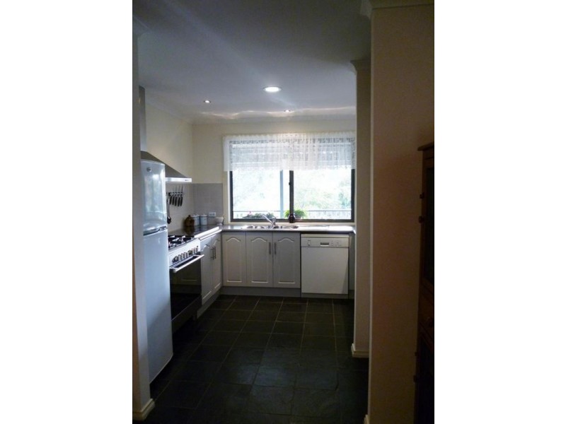 11 Boomer Court, Littlehampton SA 5250