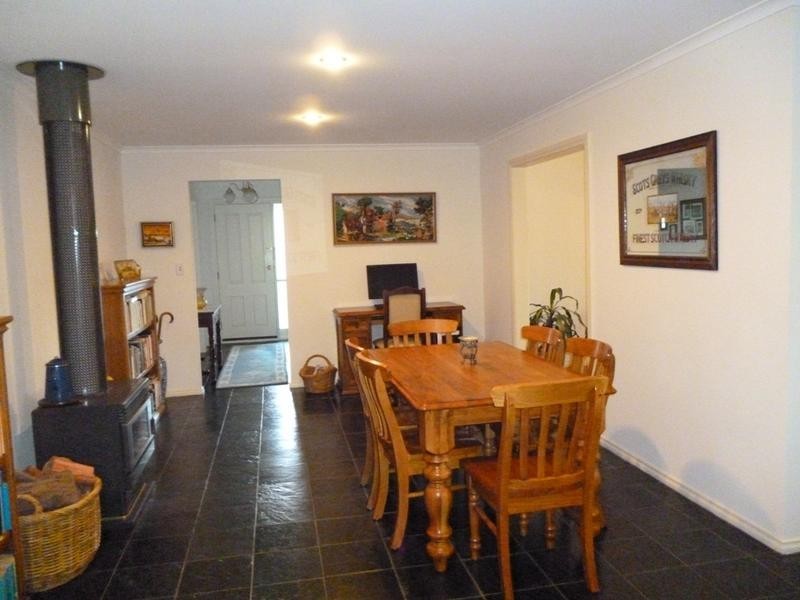 11 Boomer Court, Littlehampton SA 5250