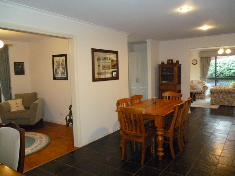 11 Boomer Court, Littlehampton SA 5250