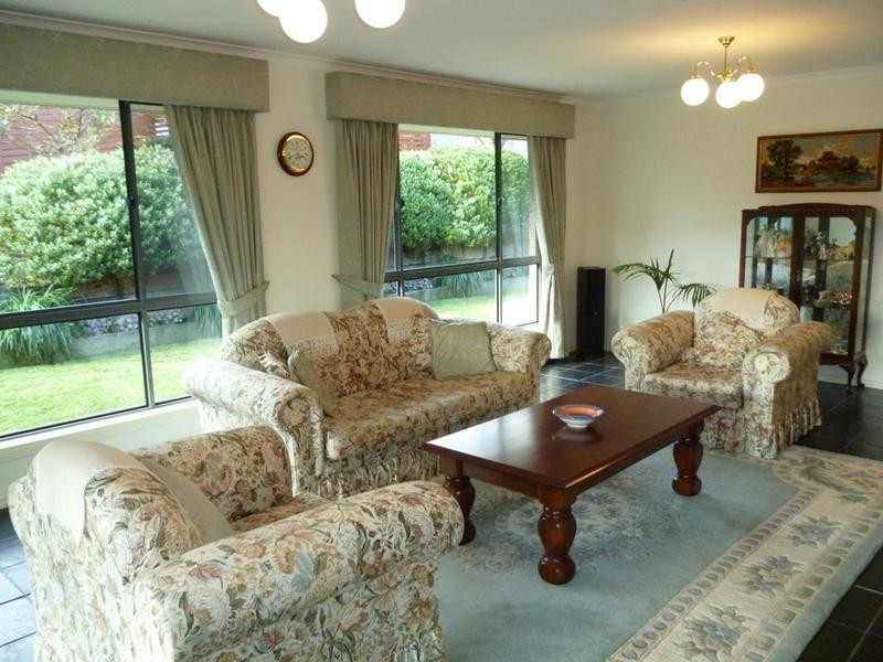 11 Boomer Court, Littlehampton SA 5250