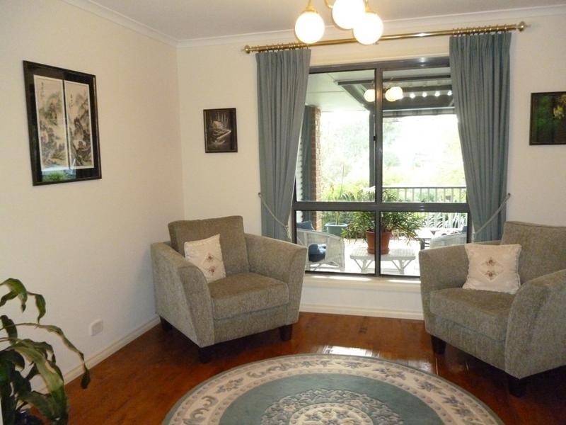 11 Boomer Court, Littlehampton SA 5250