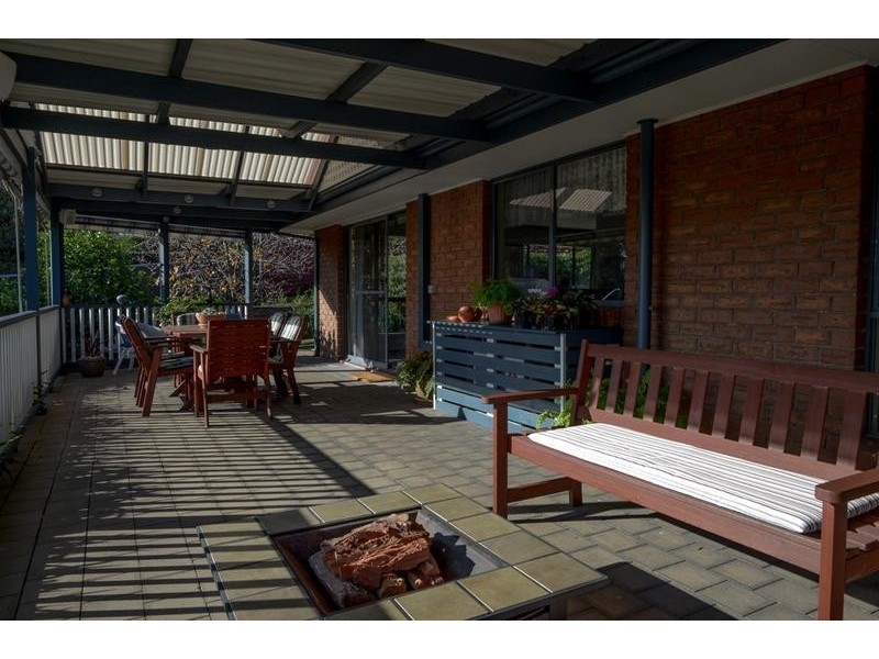 11 Boomer Court, Littlehampton SA 5250