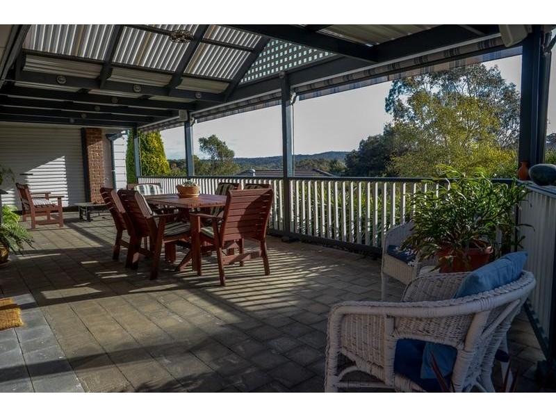 11 Boomer Court, Littlehampton SA 5250