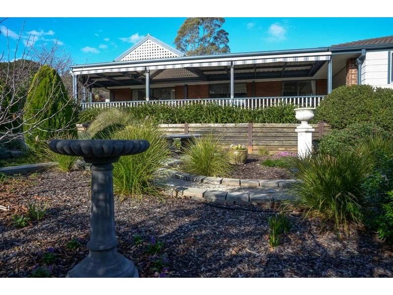 11 Boomer Court, Littlehampton SA 5250