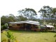 5 Nelson Road, Wistow SA 5251