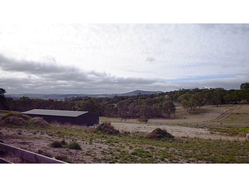 5 Nelson Road, Wistow SA 5251