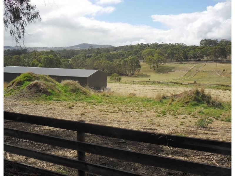 5 Nelson Road, Wistow SA 5251