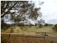 5 Nelson Road, Wistow SA 5251