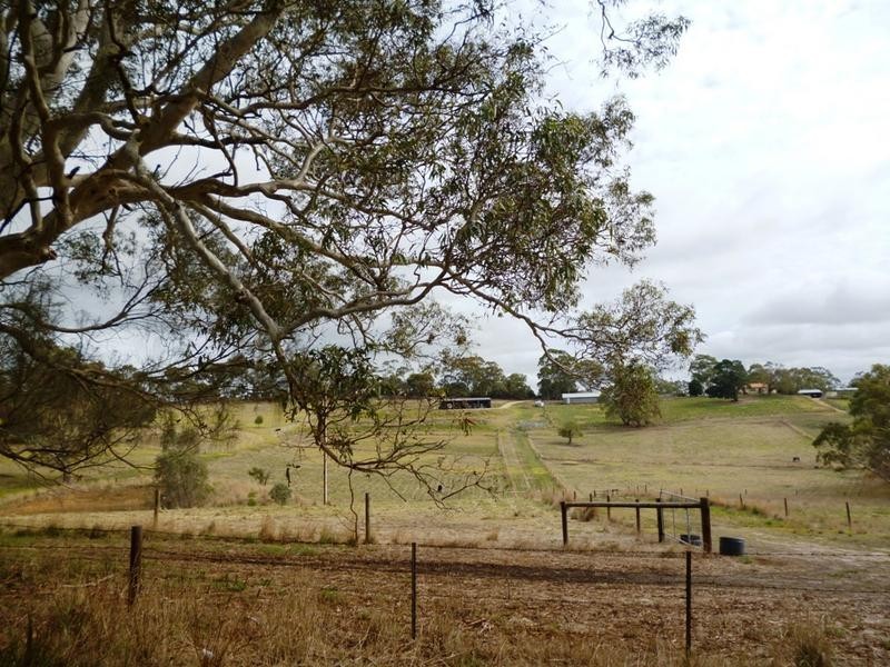 5 Nelson Road, Wistow SA 5251