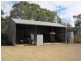 5 Nelson Road, Wistow SA 5251