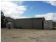 5 Nelson Road, Wistow SA 5251