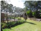 5 Nelson Road, Wistow SA 5251