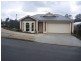2 Westley Court, Mount Barker SA 5251