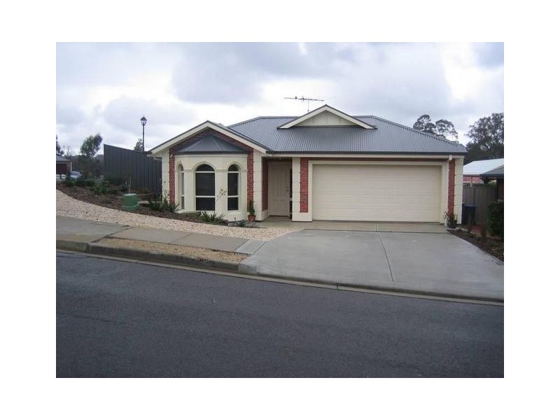 2 Westley Court, Mount Barker SA 5251
