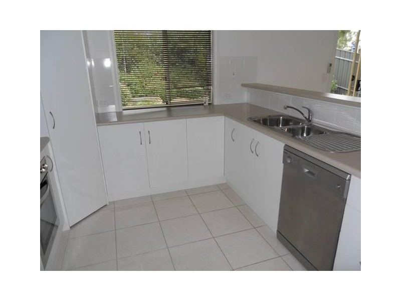 2 Westley Court, Mount Barker SA 5251
