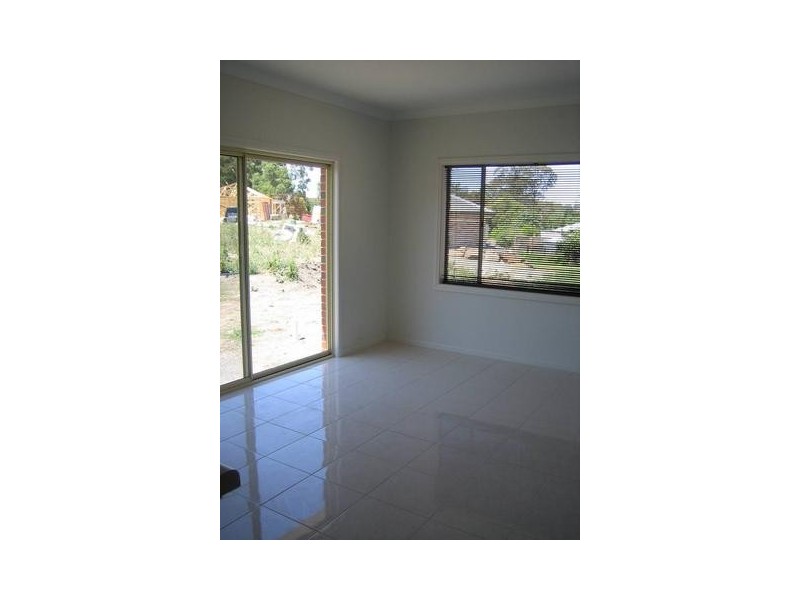 2 Westley Court, Mount Barker SA 5251