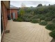 2 Westley Court, Mount Barker SA 5251