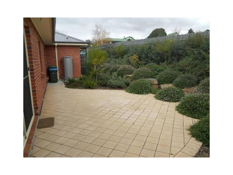 2 Westley Court, Mount Barker SA 5251