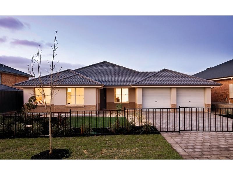 30 Greenfield Street, Mount Barker SA 5251