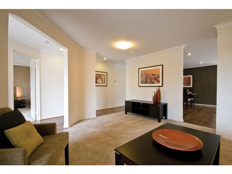 30 Greenfield Street, Mount Barker SA 5251