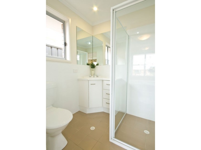 30 Greenfield Street, Mount Barker SA 5251