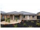 30 Greenfield Street, Mount Barker SA 5251