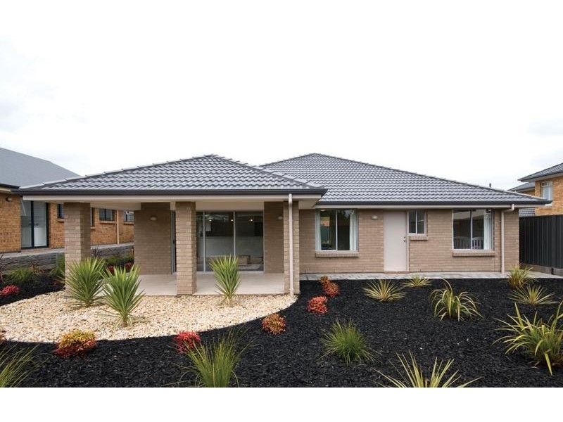 30 Greenfield Street, Mount Barker SA 5251