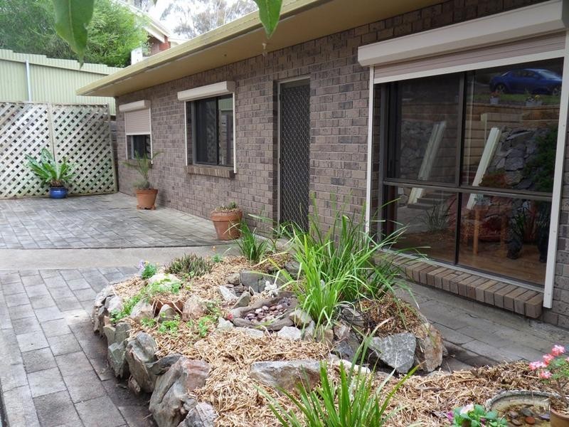 3 Fulford Terrace, Littlehampton SA 5250