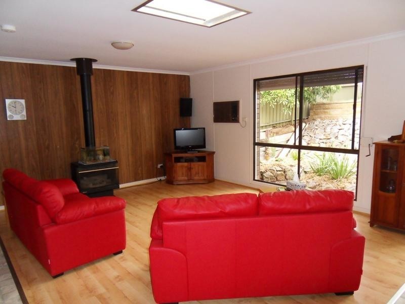 3 Fulford Terrace, Littlehampton SA 5250