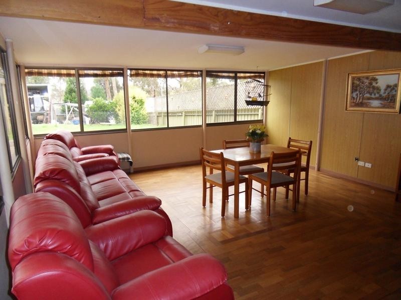 3 Fulford Terrace, Littlehampton SA 5250