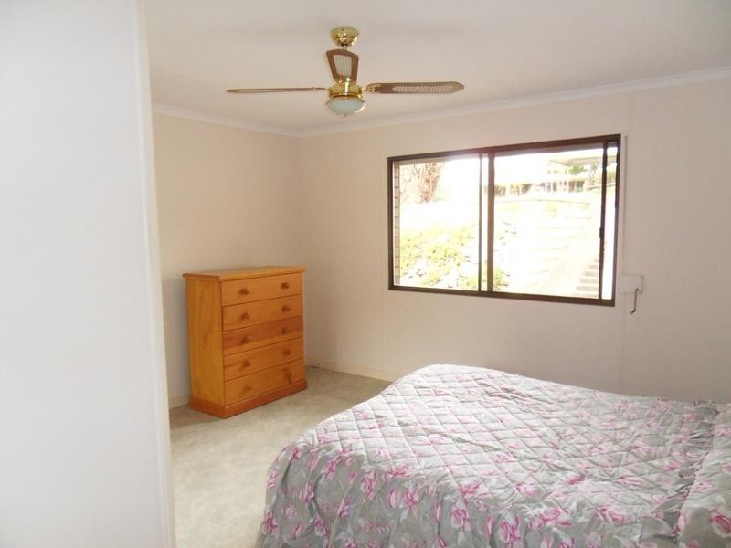 3 Fulford Terrace, Littlehampton SA 5250