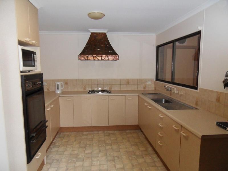 3 Fulford Terrace, Littlehampton SA 5250