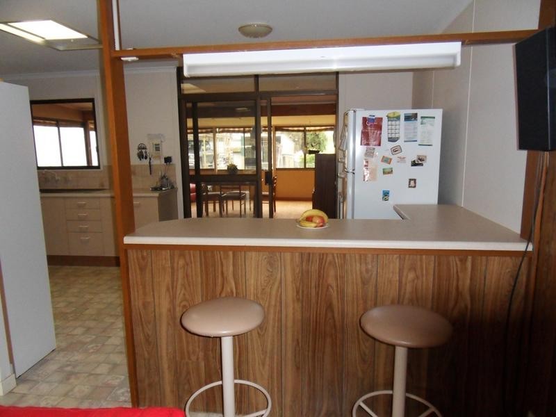 3 Fulford Terrace, Littlehampton SA 5250