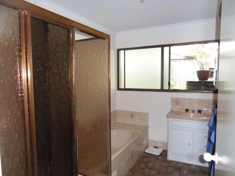 3 Fulford Terrace, Littlehampton SA 5250