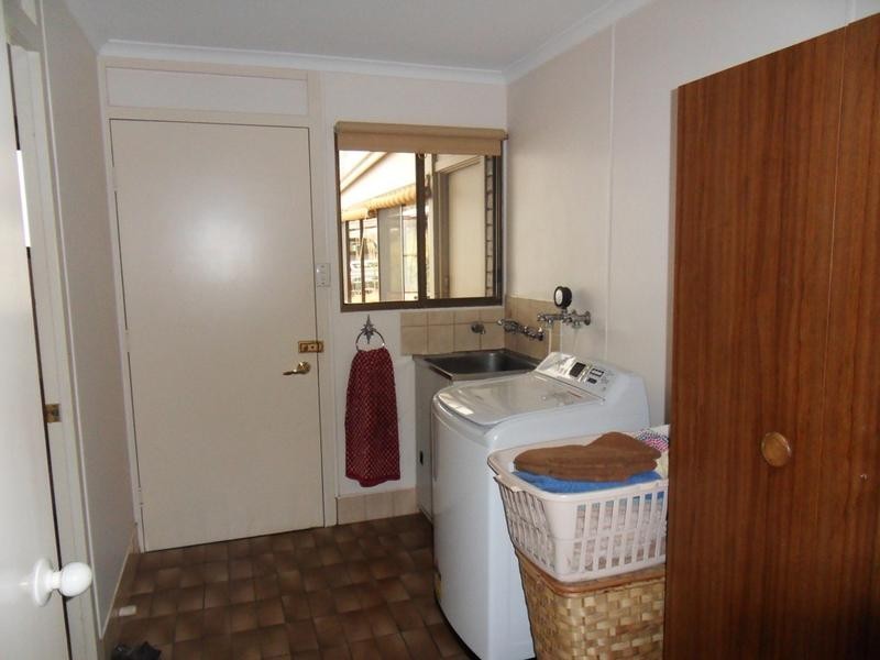 3 Fulford Terrace, Littlehampton SA 5250