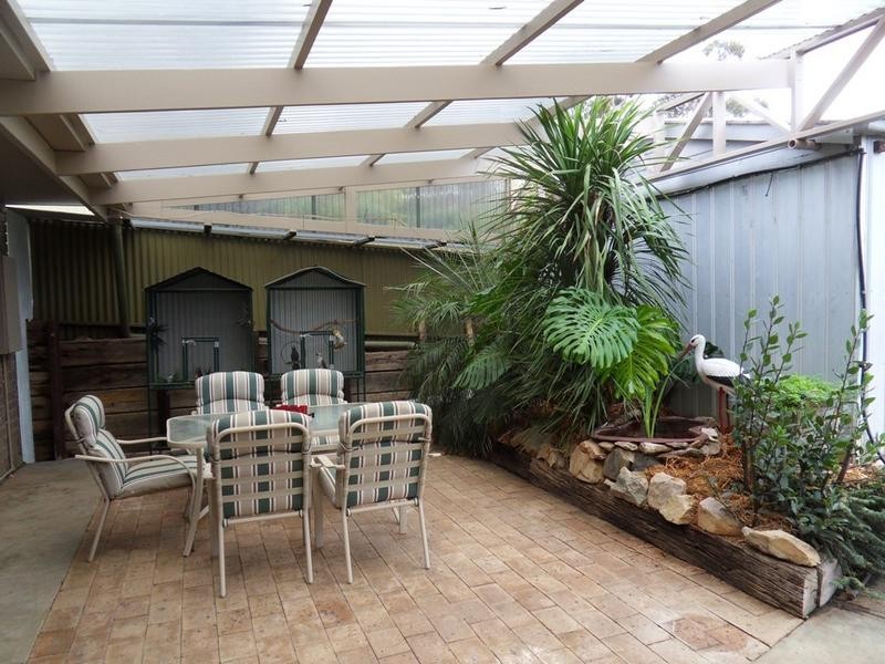 3 Fulford Terrace, Littlehampton SA 5250